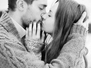 에로틱 한 영상 채팅 PUSI4KI