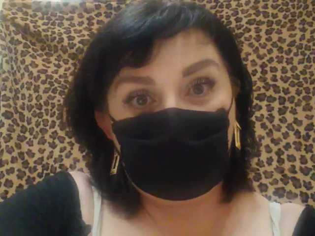 방송 스크린 샷 Pusia2