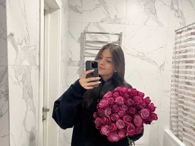 프로필 사진 pusichka1