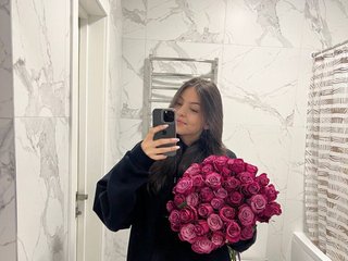 에로틱 한 영상 채팅 pusichka1