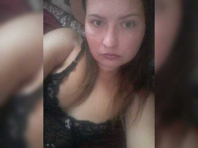 방송 스크린 샷 Pusigerl