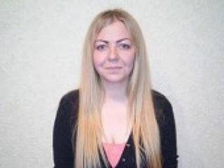 에로틱 한 영상 채팅 pusik156