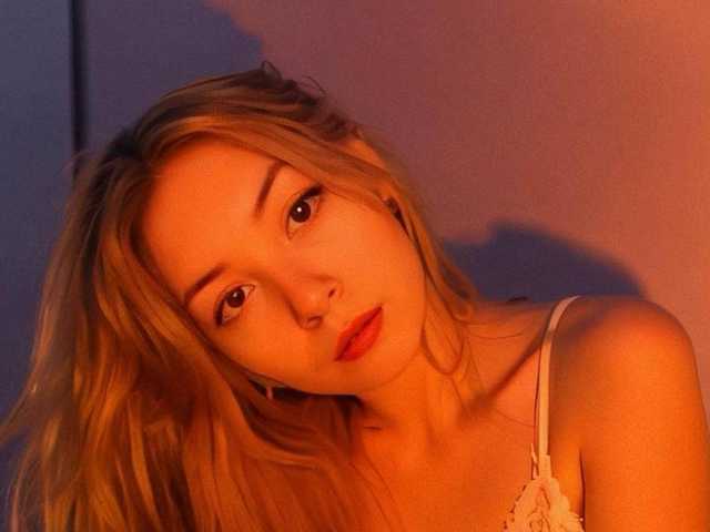 프로필 사진 Pussy-Pikmi