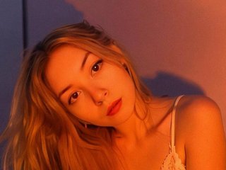 에로틱 한 영상 채팅 Pussy-Pikmi