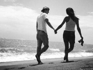 에로틱 한 영상 채팅 pussycatsmile