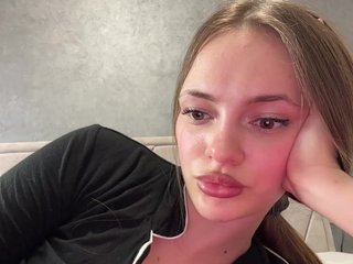 에로틱 한 영상 채팅 Pussydollnet