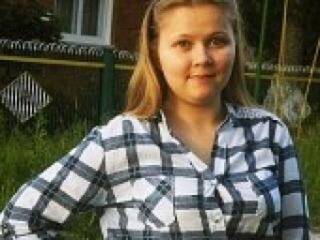 에로틱 한 영상 채팅 pussygirl18