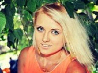 에로틱 한 영상 채팅 pussygirl2