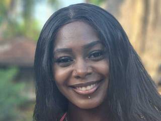 에로틱 한 영상 채팅 pussyhot111