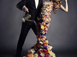 에로틱 한 영상 채팅 Pussyjjam