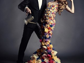 에로틱 한 영상 채팅 Pussyjjam