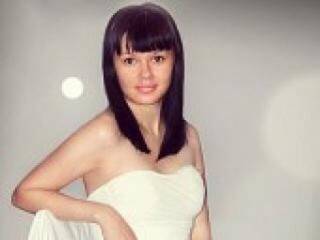 에로틱 한 영상 채팅 pussykate