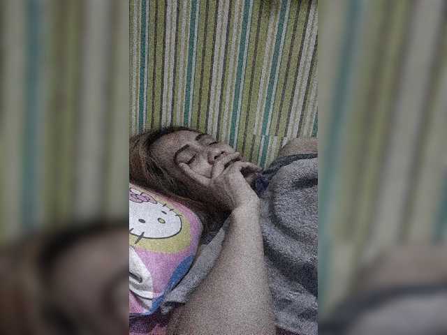 방송 스크린 샷 Pussylips2