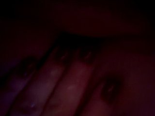 에로틱 한 영상 채팅 Alinamolly