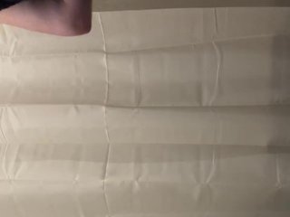 에로틱 한 영상 채팅 Miichelle
