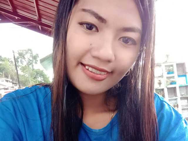 프로필 사진 pussyslutty