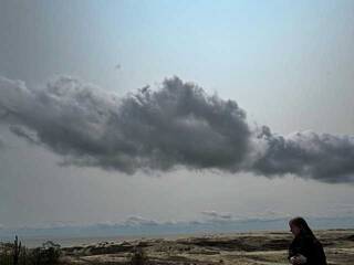 에로틱 한 영상 채팅 Pussysoy