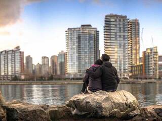 에로틱 한 영상 채팅 Pussyway