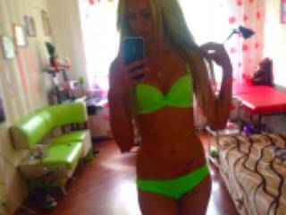 에로틱 한 영상 채팅 pussywhite1