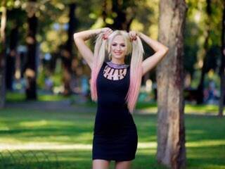 에로틱 한 영상 채팅 Pussywhite11