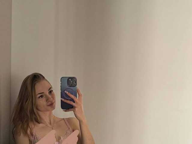 프로필 사진 Pussyya