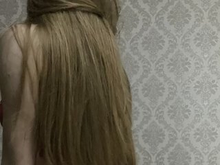 에로틱 한 영상 채팅 Pussyya