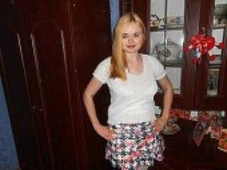 에로틱 한 영상 채팅 pusycat2016