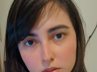에로틱 한 영상 채팅 Putadelculo200