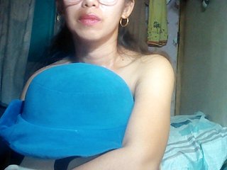 에로틱 한 영상 채팅 putspermsonme