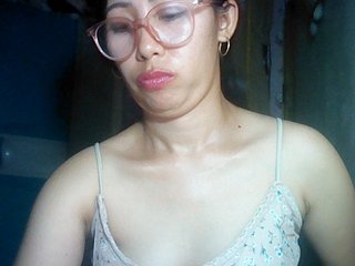 에로틱 한 영상 채팅 putspermsonme