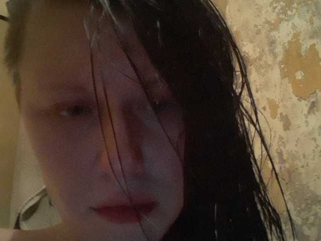 방송 스크린 샷 Pyle4ka