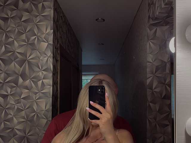 프로필 사진 q2za34