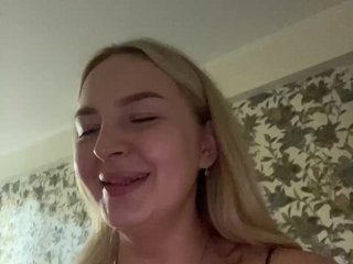 에로틱 한 영상 채팅 q2za34