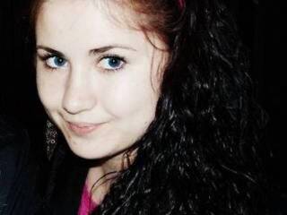 에로틱 한 영상 채팅 qabrielloch