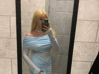 에로틱 한 영상 채팅 qangel