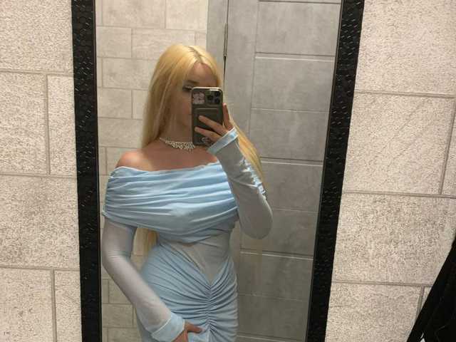 프로필 사진 qangel