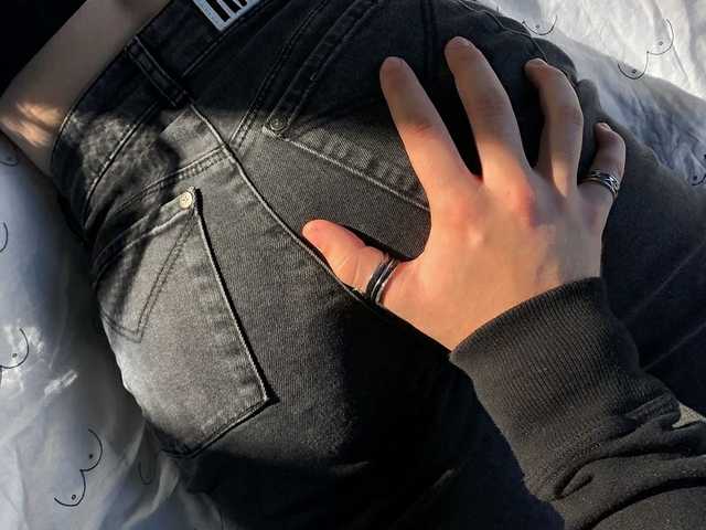 프로필 사진 LaraKroftVIP
