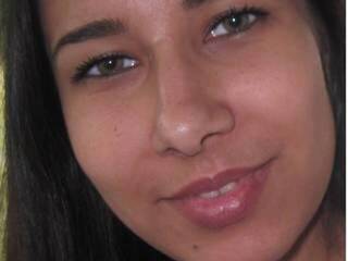 에로틱 한 영상 채팅 qawi69