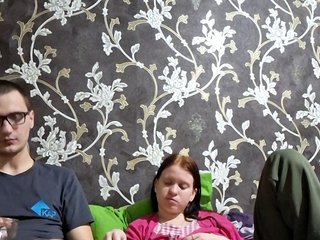 에로틱 한 영상 채팅 Qinallen