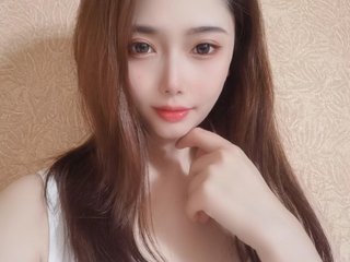 에로 화상 채팅 qiqi--