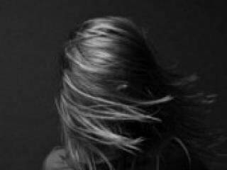 에로틱 한 영상 채팅 qlina