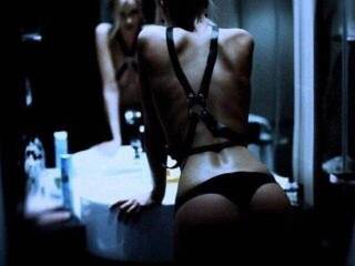 에로틱 한 영상 채팅 QmilanaQ