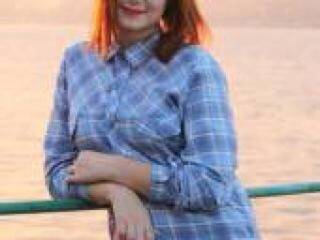 에로틱 한 영상 채팅 qqueenn