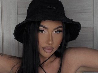 에로틱 한 영상 채팅 qsstess