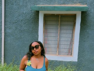 에로틱 한 영상 채팅 Sexy-joy123