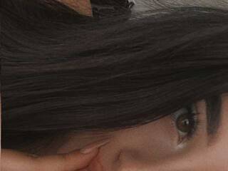 에로틱 한 영상 채팅 queen-of-drama