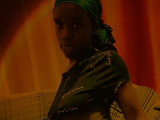 에로틱 한 영상 채팅 Queen-of-hearts