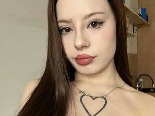 에로틱 한 영상 채팅 queen-of-spades