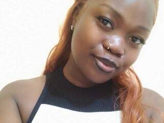 에로틱 한 영상 채팅 Queen-sasha