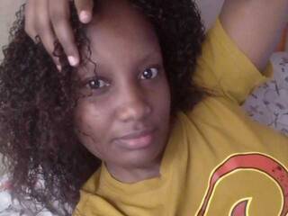 에로틱 한 영상 채팅 queen-smiles